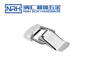 NRH锌合金猪猪视频APP下载苹果版的生产方式