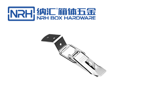 NRH工业猪猪视频APP下载苹果版的使用范围有哪些...