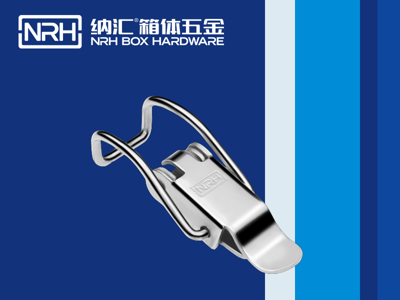如何判断猪猪视频APP下载苹果版的质量？