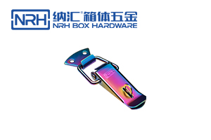 广告灯箱猪猪视频APP下载苹果版运用的详细介绍