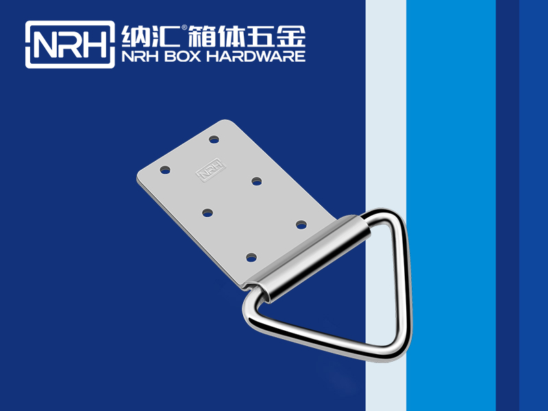 五金猪猪成版人短视频APP-高品质-提升生活品质