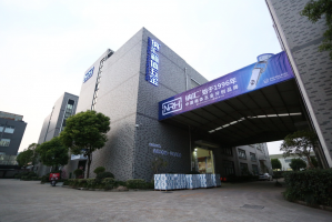猪猪视频APP下载链接助力中国制造2025转型升...