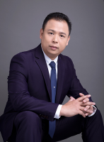 猪猪视频APP下载链接董事长刘健：中国制造业的转...