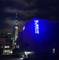 创民族品牌，树行业新风——猪猪视频APP下载链接...