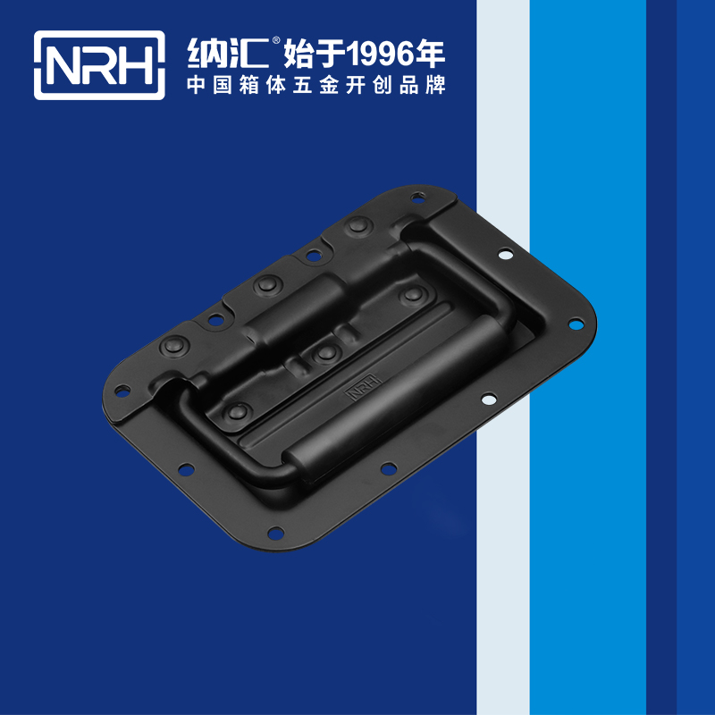 猪猪视频APP下载链接/NRH航空箱4101-160盖环猪猪成版人短视频APP