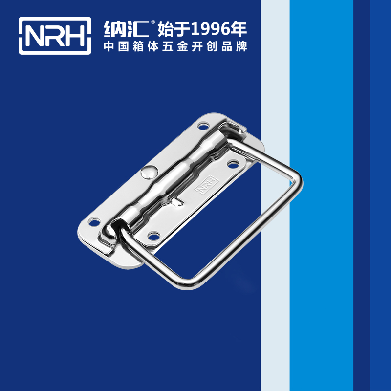 猪猪视频APP下载链接/NRH 弹簧猪猪成版人短视频APP 4201-110