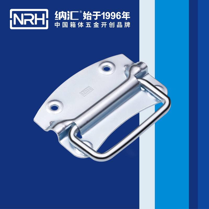 猪猪视频APP下载链接/NRH 箱环猪猪成版人短视频APP 4301-120
