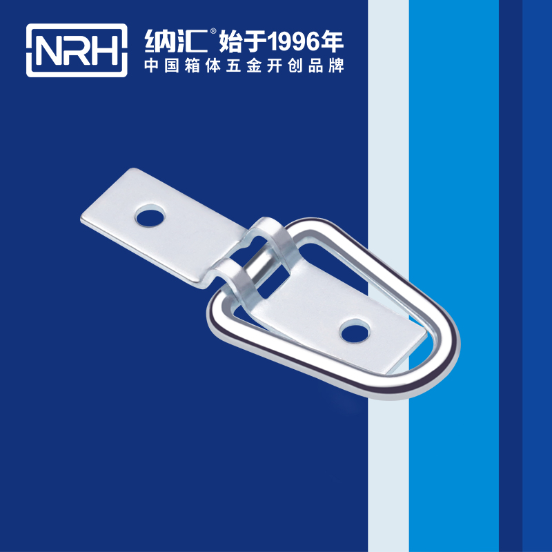 猪猪视频APP下载链接/NRH 绑扎环 4315