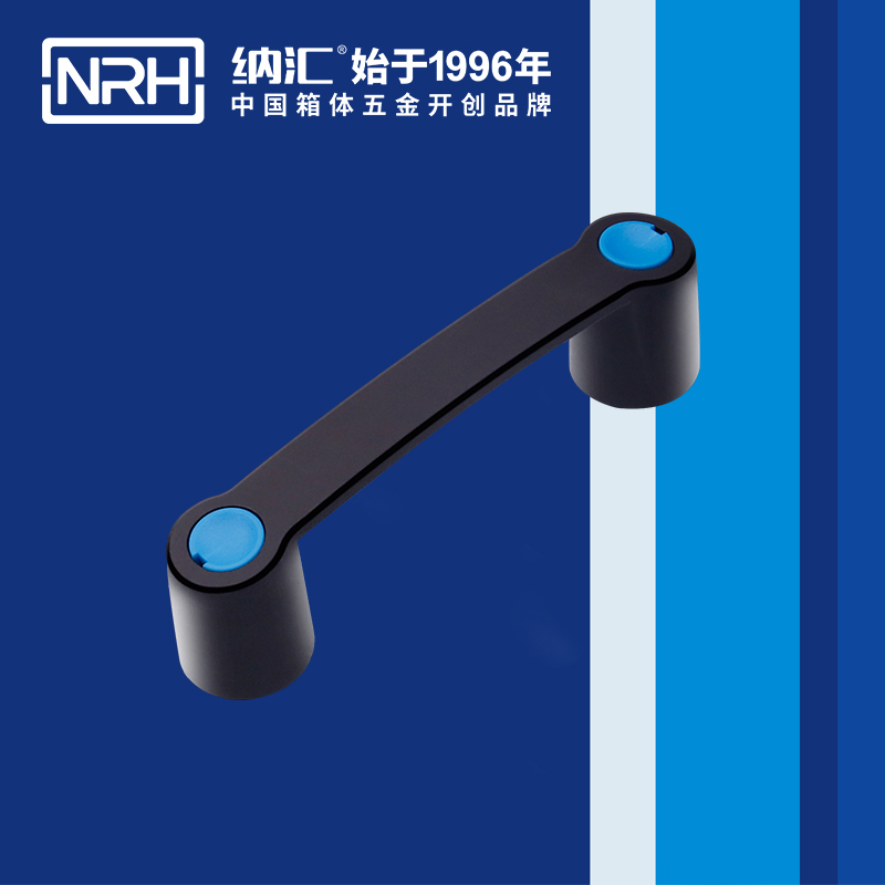 猪猪视频APP下载链接/NRH 机电箱猪猪成版人短视频APP 4459-144 
