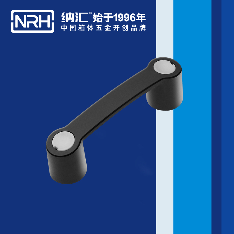 猪猪视频APP下载链接/NRH 机电箱猪猪成版人短视频APP 4459-161