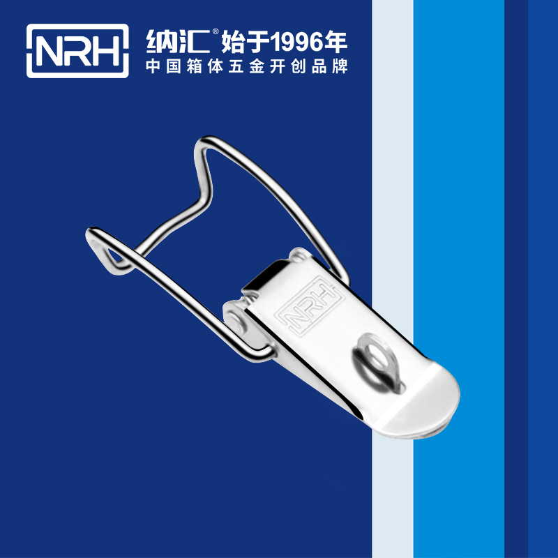 5113B-扁嘴猪猪视频APP下载苹果版