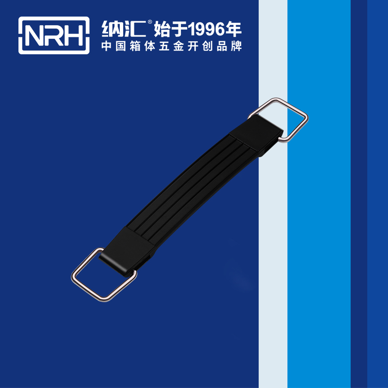 猪猪视频APP下载链接/NRH 伸缩猪猪成版人短视频APP 4501-174