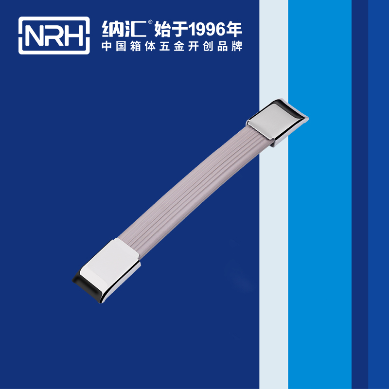 猪猪视频APP下载链接/NRH 伸缩猪猪成版人短视频APP4503-193