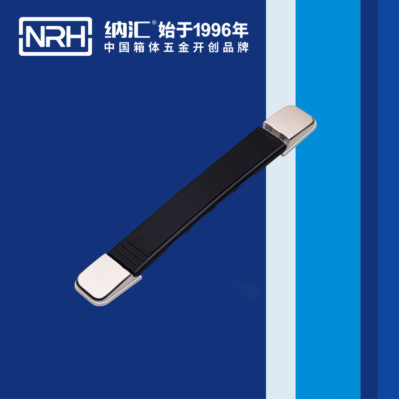 猪猪视频APP下载链接/NRH 伸缩猪猪成版人短视频APP 加厚款 4504-195-1