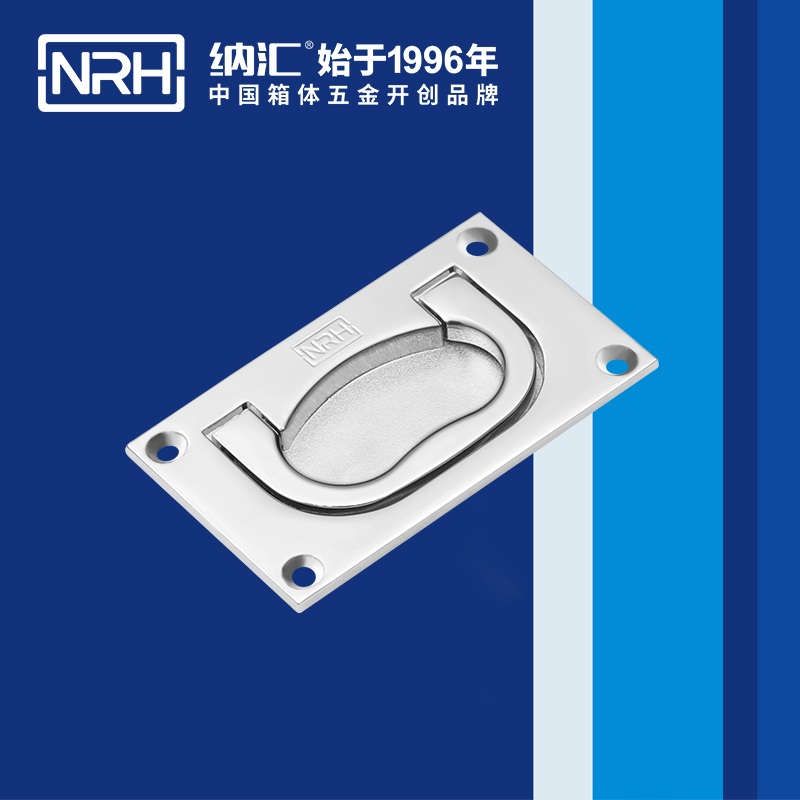 猪猪视频APP下载链接/NRH 4109 披萨保温箱猪猪成版人短视频APP