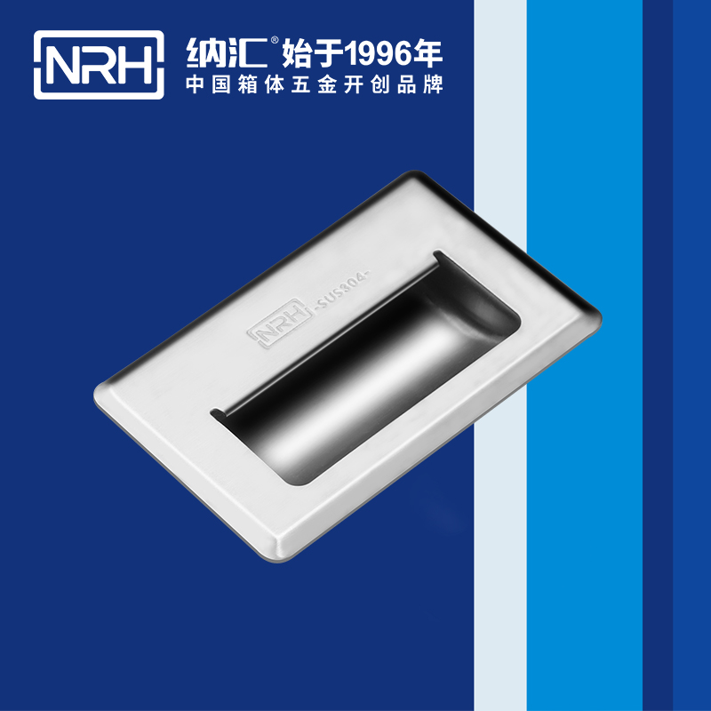 猪猪视频APP下载链接/NRH 4620-140 五金提手