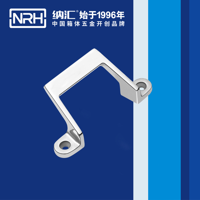 猪猪视频APP下载链接/NRH 4652 变压器猪猪成版人短视频APP