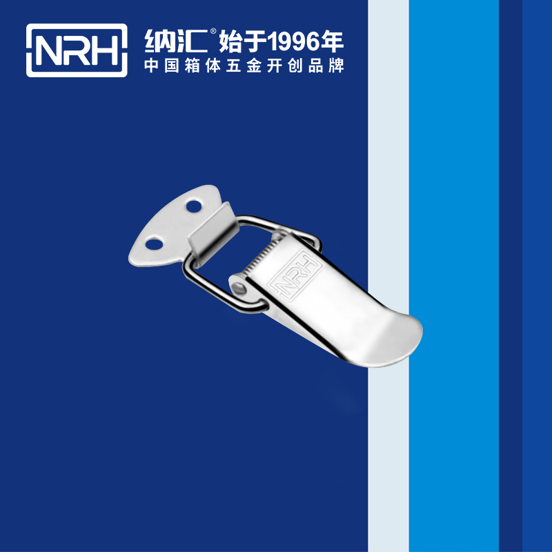 祥云猪猪视频APP下载苹果版5111-55枪箱锁扣_周转箱锁扣_NRH猪猪视频APP下载链接猪猪视频APP下载苹果版 