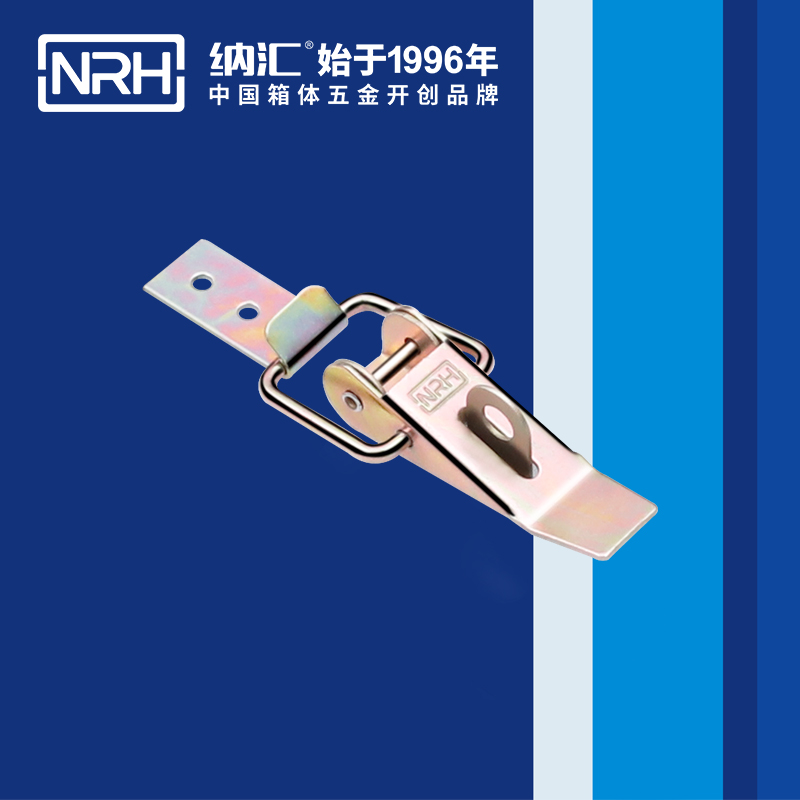 重型猪猪视频APP下载苹果版5301-85K-1工业柜锁_防松锁扣_NRH猪猪视频APP下载链接猪猪视频APP下载苹果版