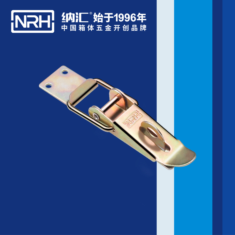 重型猪猪视频APP下载苹果版5301-103K-2强力紧固锁扣_五金重型锁扣_NRH猪猪视频APP下载链接猪猪视频APP下载苹果版