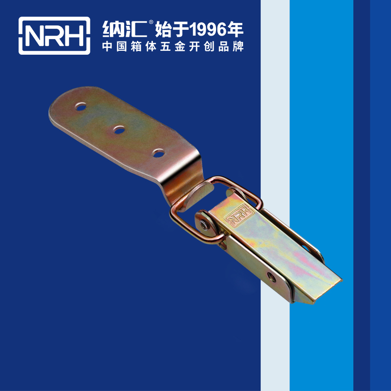 长型猪猪视频APP下载苹果版5403-83-4酒盒锁扣_礼品箱箱扣_NRH猪猪视频APP下载链接猪猪视频APP下载苹果版 