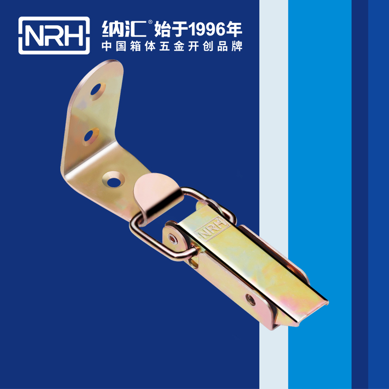 长型猪猪视频APP下载苹果版5403-83-3扫地机锁扣_集尘机锁扣_NRH猪猪视频APP下载链接猪猪视频APP下载苹果版 