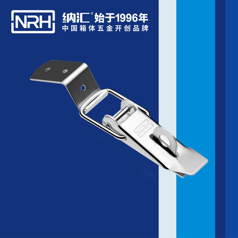 重型猪猪视频APP下载苹果版5301-112K保温箱锁扣_工具箱锁扣_NRH猪猪视频APP下载链接猪猪视频APP下载苹果版