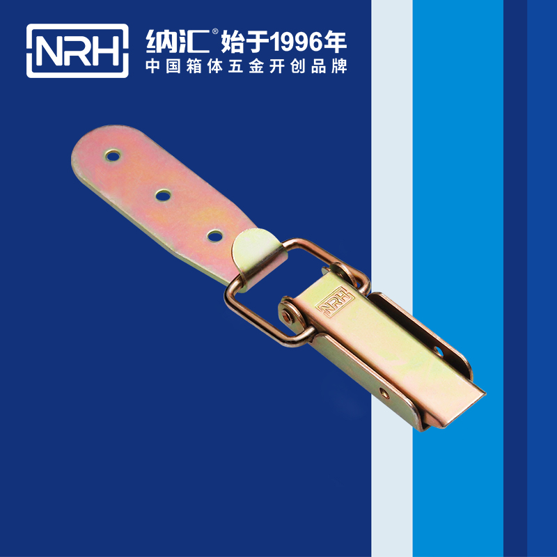 长型猪猪视频APP下载苹果版5403-83-1通讯器材箱锁扣_医用箱扣_NRH猪猪视频APP下载链接猪猪视频APP下载苹果版 