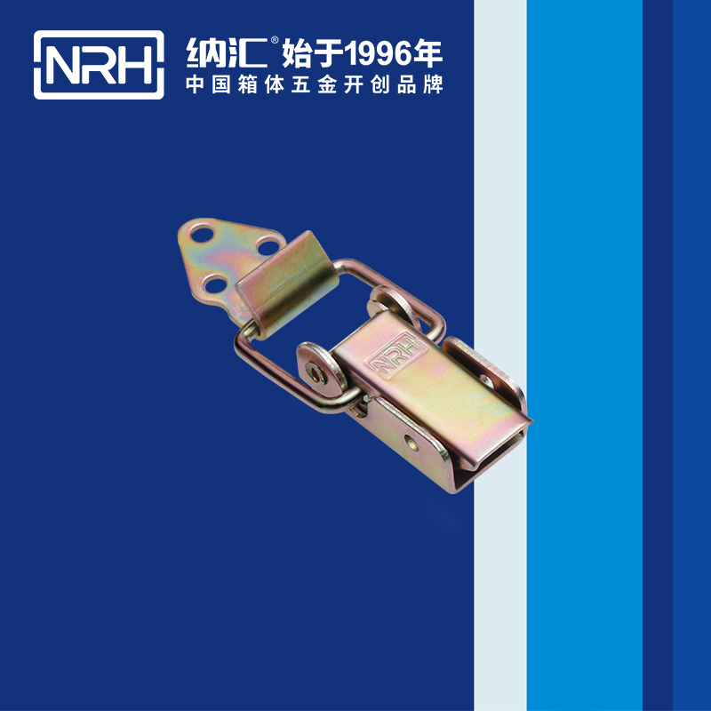 长型猪猪视频APP下载苹果版5312-57-2紧固锁扣_工程车用猪猪视频APP下载苹果版_NRH猪猪视频APP下载链接猪猪视频APP下载苹果版 
