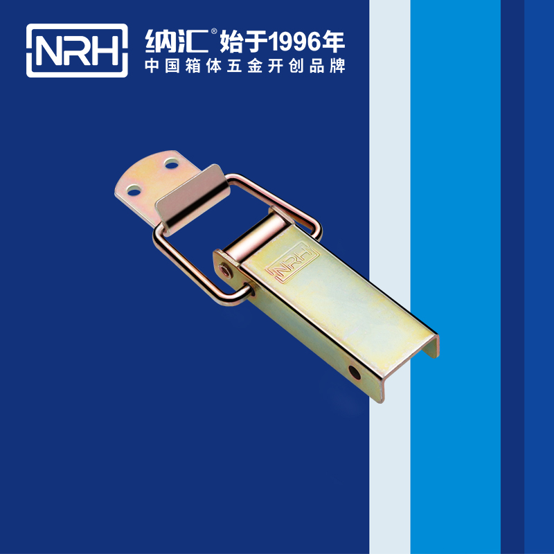 长型猪猪视频APP下载苹果版5402-100-2滚塑箱锁扣_电信箱锁扣_NRH猪猪视频APP下载链接猪猪视频APP下载苹果版 