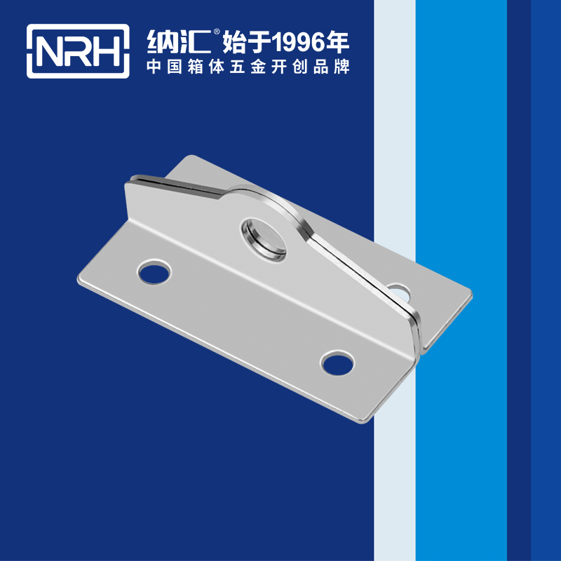 特殊猪猪视频APP下载苹果版5841-48K工业柜锁_铝箱锁扣_NRH仪器箱箱扣