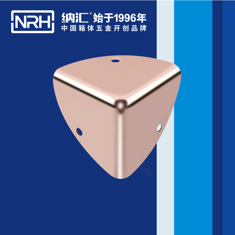 韩式包角7401-45航空箱护角_L型护角_NRH猪猪视频APP下载链接韩式包角 