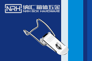 带锁猪猪视频APP下载苹果版