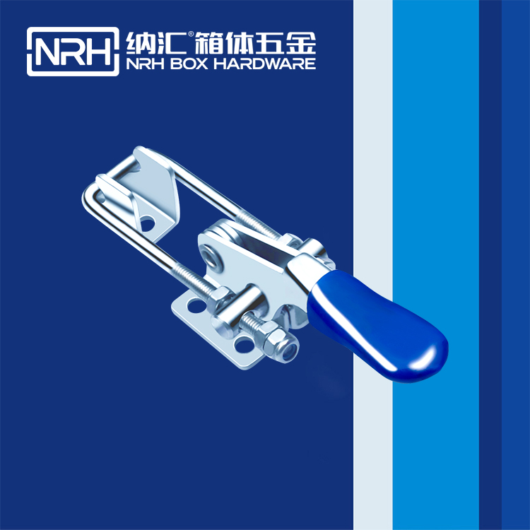猪猪视频APP下载链接/NRH 3101-115 可调猪猪视频APP下载苹果版
