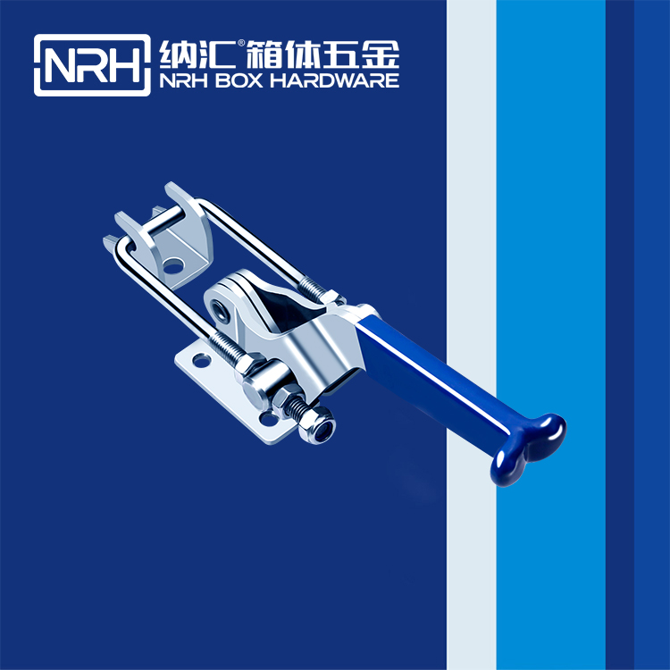  猪猪视频APP下载链接/NRH 3101-230 工具箱箱扣