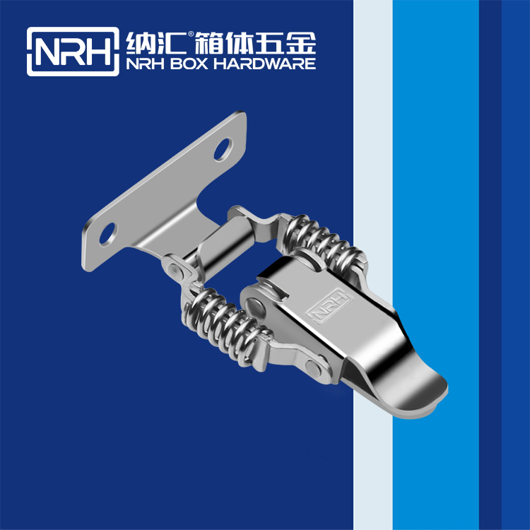猪猪视频APP下载链接/NRH 5502-59-2 吉他箱箱扣