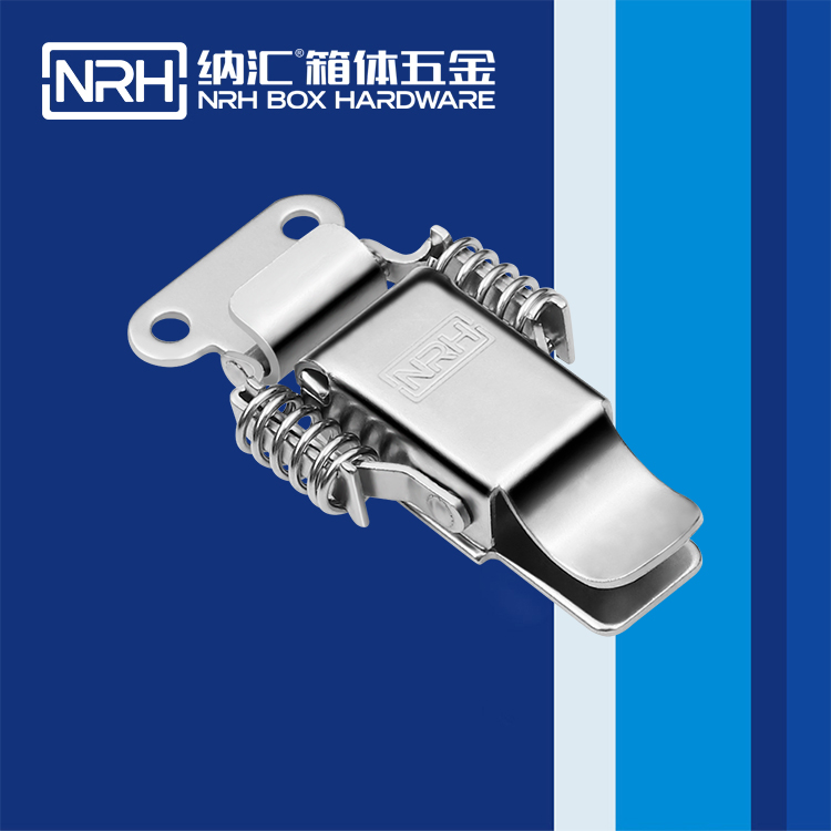 猪猪视频APP下载链接/NRH 5502-75 车箱猪猪视频APP下载苹果版