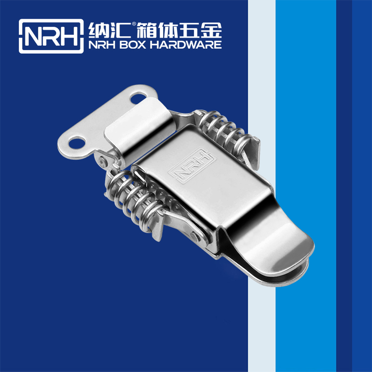 猪猪视频APP下载链接/NRH 5502-75 车箱猪猪视频APP下载苹果版