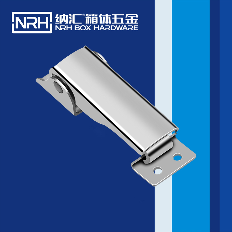  猪猪视频APP下载链接/NRH 5621-83 机柜箱锁扣