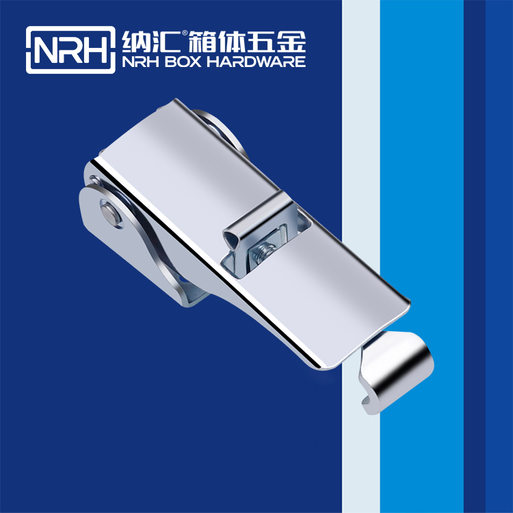  猪猪视频APP下载链接/NRH 5622-73s 工具箱锁扣