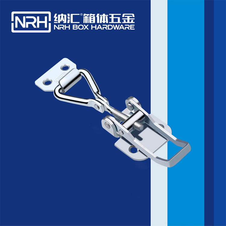 猪猪视频APP下载链接/NRH 5606-109 箱体五金箱扣