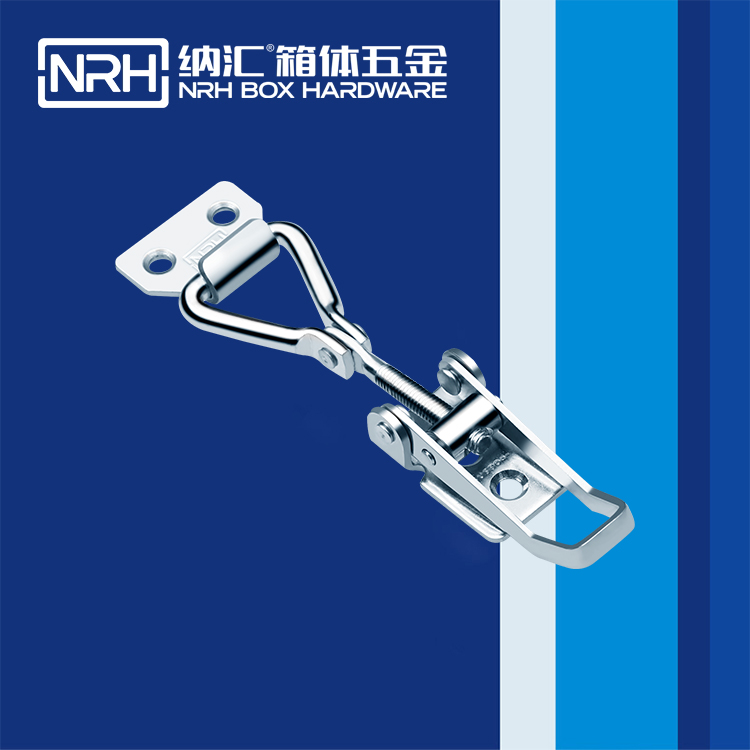 猪猪视频APP下载链接/NRH 5607-104 电器箱猪猪视频APP下载苹果版