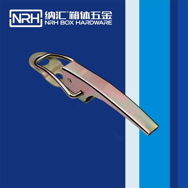 猪猪视频APP下载链接/NRH 5705-235 运输设备箱锁扣