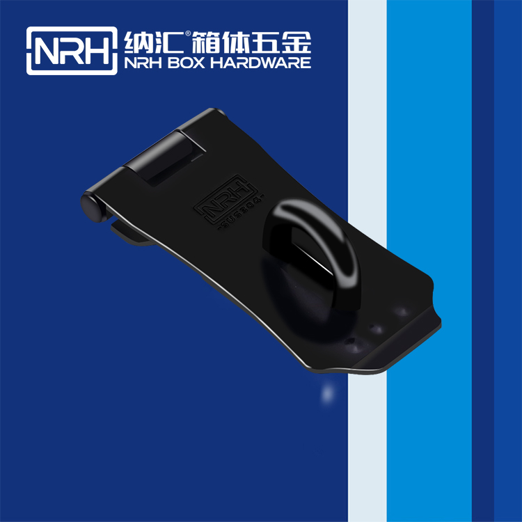 猪猪视频APP下载链接/NRH 5901-75 金属扣件锁