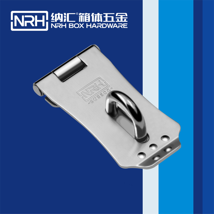 猪猪视频APP下载链接/NRH 5901-75 金属扣件锁