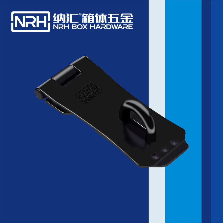 猪猪视频APP下载链接/NRH 5901-100 猪猪视频APP下载苹果版生产厂家