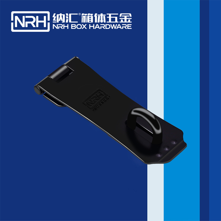 猪猪视频APP下载链接/NRH 5901-125 滚塑箱猪猪视频APP下载苹果版