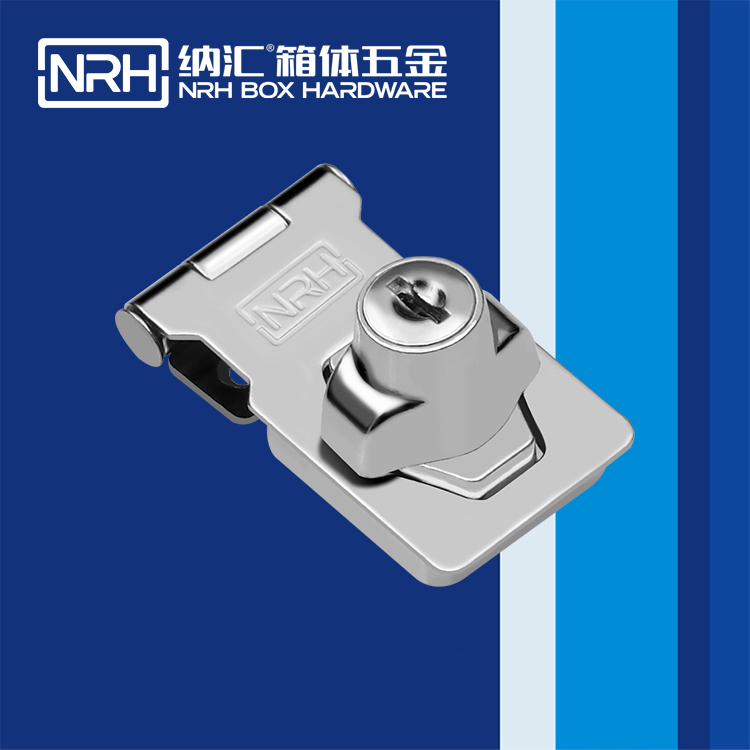 猪猪视频APP下载链接/NRH 5904-65K 木材箱猪猪视频APP下载苹果版