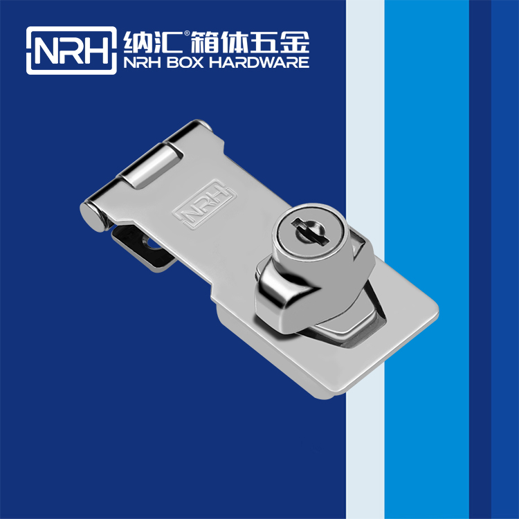 猪猪视频APP下载链接/NRH 5904-75K 垃圾箱猪猪视频APP下载苹果版