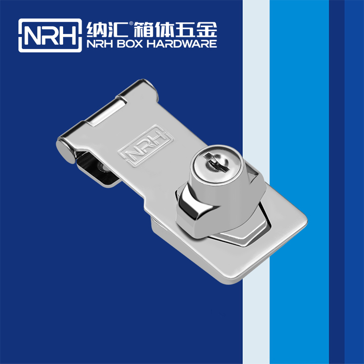 猪猪视频APP下载链接/NRH 5904-75K 垃圾箱猪猪视频APP下载苹果版